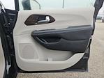 2024 Chrysler Pacifica FWD Minivan for sale #JA10586 - photo 29