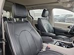 2024 Chrysler Pacifica FWD Minivan for sale #JA10586 - photo 30