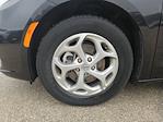 2024 Chrysler Pacifica FWD Minivan for sale #JA10586 - photo 31