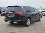 2024 Chrysler Pacifica FWD Minivan for sale #JA10586 - photo 2