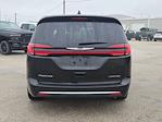 2024 Chrysler Pacifica FWD Minivan for sale #JA10586 - photo 4
