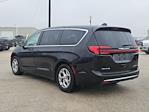 2024 Chrysler Pacifica FWD Minivan for sale #JA10586 - photo 5