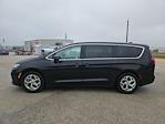 2024 Chrysler Pacifica FWD Minivan for sale #JA10586 - photo 6