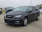 2024 Chrysler Pacifica FWD Minivan for sale #JA10586 - photo 7