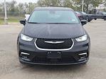 2024 Chrysler Pacifica FWD Minivan for sale #JA10586 - photo 8