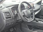 Used 2025 Nissan Rogue SV for sale #JA10587 - photo 9