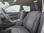 Used 2025 Nissan Rogue SV for sale #JA10587 - photo 12