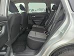 Used 2025 Nissan Rogue SV for sale #JA10587 - photo 13