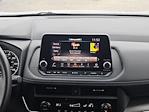 Used 2025 Nissan Rogue SV for sale #JA10587 - photo 16