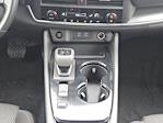 Used 2025 Nissan Rogue SV for sale #JA10587 - photo 18
