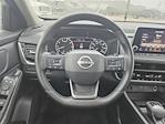 Used 2025 Nissan Rogue SV for sale #JA10587 - photo 19
