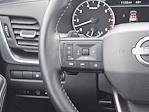 Used 2025 Nissan Rogue SV for sale #JA10587 - photo 20