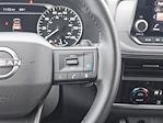 Used 2025 Nissan Rogue SV for sale #JA10587 - photo 21