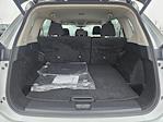 Used 2025 Nissan Rogue SV for sale #JA10587 - photo 23