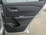 Used 2025 Nissan Rogue SV for sale #JA10587 - photo 25
