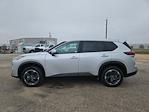 Used 2025 Nissan Rogue SV for sale #JA10587 - photo 5