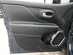Used 2023 Jeep Renegade Latitude for sale #JA10588 - photo 11