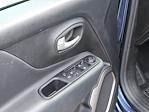 Used 2023 Jeep Renegade Latitude for sale #JA10588 - photo 12