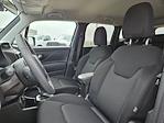Used 2023 Jeep Renegade Latitude for sale #JA10588 - photo 13