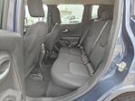 Used 2023 Jeep Renegade Latitude for sale #JA10588 - photo 14