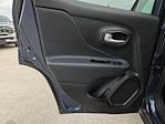 Used 2023 Jeep Renegade Latitude for sale #JA10588 - photo 15