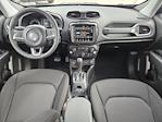 Used 2023 Jeep Renegade Latitude for sale #JA10588 - photo 16