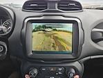 Used 2023 Jeep Renegade Latitude for sale #JA10588 - photo 18