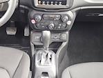 Used 2023 Jeep Renegade Latitude for sale #JA10588 - photo 19
