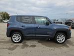 Used 2023 Jeep Renegade Latitude for sale #JA10588 - photo 3