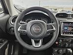 Used 2023 Jeep Renegade Latitude for sale #JA10588 - photo 20