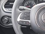 Used 2023 Jeep Renegade Latitude for sale #JA10588 - photo 21