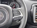 Used 2023 Jeep Renegade Latitude for sale #JA10588 - photo 22