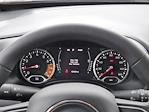 Used 2023 Jeep Renegade Latitude for sale #JA10588 - photo 23