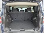 Used 2023 Jeep Renegade Latitude for sale #JA10588 - photo 24