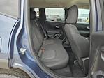 Used 2023 Jeep Renegade Latitude for sale #JA10588 - photo 25