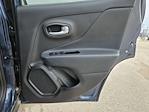 Used 2023 Jeep Renegade Latitude for sale #JA10588 - photo 26