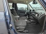 Used 2023 Jeep Renegade Latitude for sale #JA10588 - photo 27
