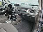 Used 2023 Jeep Renegade Latitude for sale #JA10588 - photo 28