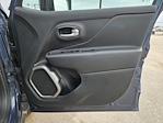Used 2023 Jeep Renegade Latitude for sale #JA10588 - photo 29