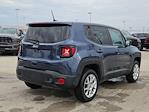 Used 2023 Jeep Renegade Latitude for sale #JA10588 - photo 2
