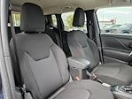 Used 2023 Jeep Renegade Latitude for sale #JA10588 - photo 30