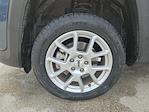 Used 2023 Jeep Renegade Latitude for sale #JA10588 - photo 31