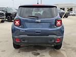 Used 2023 Jeep Renegade Latitude for sale #JA10588 - photo 4