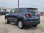 Used 2023 Jeep Renegade Latitude for sale #JA10588 - photo 5