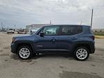 Used 2023 Jeep Renegade Latitude for sale #JA10588 - photo 6