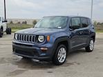 Used 2023 Jeep Renegade Latitude for sale #JA10588 - photo 7