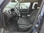 Used 2023 Jeep Renegade Latitude for sale #JA10588 - photo 9