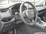 2023 Toyota RAV4 FWD SUV for sale #JA10589 - photo 10