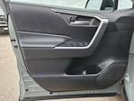2023 Toyota RAV4 FWD SUV for sale #JA10589 - photo 11