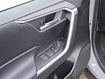 2023 Toyota RAV4 FWD SUV for sale #JA10589 - photo 12